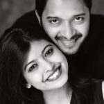 Shreyas Talpade Instagram – 14 years…woww. Wonder what you saw in me & I wish you take a lifetime to figure it out….Till then…I’ll keep trying…to win you over…all over again. Thank you darling.
If I haven’t said this enough, I Love You Mrs. Talpade❣😘 Here’s to many more years of us being together, parenting our little Aadya and growing old. Happy Anniversary❣