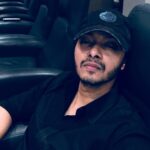 Shreyas Talpade Instagram – What do you do when you have multiple choices….& each one eventually ends up being the same. #justasking