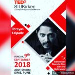 Shreyas Talpade Instagram -
