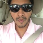 Shreyas Talpade Instagram - Guess what m trying to say...