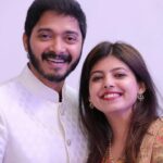 Shreyas Talpade Instagram - To my Best Friend.....#HappyFriendshipDay