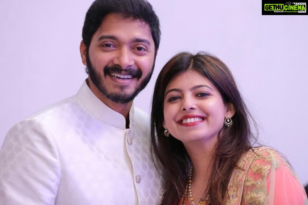 Shreyas Talpade Instagram - To my Best Friend.....#HappyFriendshipDay