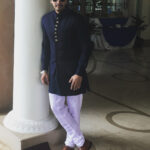 Shreyas Talpade Instagram - About yesterday....#Goa #FreedomRide. Outfit @nickyprithyani Shoes @zara Styled by @riddhirgandhi