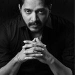 Shreyas Talpade Instagram – New Goals…New Routine…Transformation…in progress.