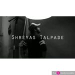 Shreyas Talpade Instagram - Repost from @ibollywoodlife @TopRankRepost #TopRankRepost #Shreyas Talpade exhibits his dapper side in his latest photoshoot. flaunting his sharp and suave look. Here's a glimpse of what transpired behind the scenes during the photoshoot...