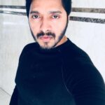 Shreyas Talpade Instagram – #Workmode