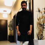 Shreyas Talpade Instagram – #Chirayu #ShelarmamaFoundation