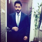 Shreyas Talpade Instagram – Poorra picturrreee