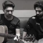 Shreyas Talpade Instagram - Kya yeh sudhrenge? Par Yeh toh sudhar chuke hai. Bhaiyya par Hum Nahin Sudhrenge #HNS #GolmaalAgain