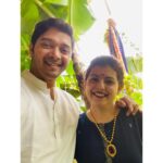 Shreyas Talpade Instagram – गुढी पाडव्याच्या हार्दिक शुभेच्छा 🙏