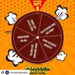 Shreyas Talpade Instagram – #Repost @sonypicsprodns (@get_repost)
・・・
Spin the wheel, do the activity mentioned and share it with us to win free #PosterBoys movie tickets! @iamsunnydeol @iambobbydeol @shreyastalpade1