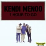 Shreyas Talpade Instagram - Ki kendi menoo? Find out at 4pm today !