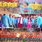 Shreyas Talpade Instagram - #ContestAlert !! Win Poster Boys Merchandise -Send us a video dancing like the #PosterBoys -Use #KudiyaSheharDiContest -Like us on Facebook - Sony pictures network productions -Follow us on Twitter & Instagram @sonypicsprodns . . . *Contest open to Indian Citizens Only