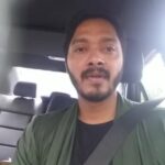 Shreyas Talpade Instagram - Hamare Asli Heroes- Fauji bhaiyyon ke liye.... #HappyIndependenceDay #AsliPosterBoys #70notoutindia