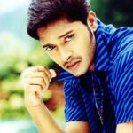 Shreyas Talpade Instagram - Rewind to the millenium ! #throwback to my first ever photoshoot.. Fast forward to now, the journey has been nothing short of exciting ! What do you guys think? #ThrowbackThursday #tbt #photoshoot