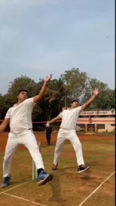 Shreyas Talpade Instagram - What goes into becoming Pravin Tambe? Pravin Tambe himself.

#KaunPravinTambe streaming from 1st April on #DisneyPlusHotstarMultiplex

@brsmllp @fridayfilmworks @tambepravin @anjalipatilofficial @parambratachattopadhyay @ashishvidyarthi1 @chhaya.kadam.75 @arun.nalavade.5 @shitalbhatia_official @iamsudiptewari @jaypraddesai @resulpookutty @shantanu_bhake @sachinlovalekar @trishaanandshubhamcasting  @goraxnath @anuraag_psychaea @nikhil_kovale @devendradeshpande31 @foxstarstudios @foxstarhindi @disneyplushotstar