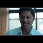 Shreyas Talpade Instagram - Monday Motivation Goals: Pravin Tambe Watch #KaunPravinTambe streaming from 1st April #DisneyPlusHotstarMultiplex #FoxStarStudios @brsmllp @fridayfilmworks @tambepravin @anjalipatilofficial @parambratachattopadhyay @ashishvidyarthi1 @chhaya.kadam.75 @arun.nalavade.5 @shitalbhatia_official @iamsudiptewari @jaypraddesai @devendradeshpande31 @disneyplushotstar @sonymusicindia Reposted from @foxstarhindi