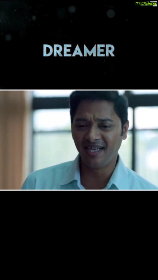Shreyas Talpade Instagram - Monday Motivation Goals: Pravin Tambe Watch #KaunPravinTambe streaming from 1st April #DisneyPlusHotstarMultiplex #FoxStarStudios @brsmllp @fridayfilmworks @tambepravin @anjalipatilofficial @parambratachattopadhyay @ashishvidyarthi1 @chhaya.kadam.75 @arun.nalavade.5 @shitalbhatia_official @iamsudiptewari @jaypraddesai @devendradeshpande31 @disneyplushotstar @sonymusicindia Reposted from @foxstarhindi