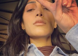 Shruti Haasan Instagram - In a world of perfect selfies and posts - here are the ones that didn’t make it to the Final Cut - bad hair day / fever and sinus swollen day / period cramp day and the rest 😂 hope you enjoy these too 😎 #stayweird