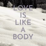 Shruti Haasan Instagram – Les gets and song ideas – my rendition  of love is simply complicated .. my heart beats in shades of grey my eyes search for shadows and somewhere in that moment we find a truth
