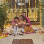 Shweta Bhardwaj Instagram – Happy Diwali 🪔 to ever one
