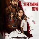 Sibi Sathyaraj Instagram - Enjoy the weekend with #Vattam Movie 🎥 🍿 in your place Streaming Now on @disneyplusHSTam Link in Bio @sukameekannan @andrea_jeremiah @AthulyaOfficial @ChaitraReddy_ @nivas.k.prasanna @sassiselvaraj @prabhu_sr @dreamwarriorpic @SonyMusicSouth #வட்டம் #Vattam #VattamStreamingNow #vattamondisneyplushotstar