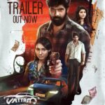 Sibi Sathyaraj Instagram – The wait is over.  Here is the #VattamTrailer ! : Link in Bio

@sukameekannan @andrea_jeremiah @AthulyaOfficial @ChaitraReddy_ @nivas.k.prasanna @sassiselvaraj @prabhu_sr @dreamwarriorpic @disneyplusHSTam @SonyMusicSouth

#வட்டம் #Vattam #VattamStreamingFromJuly29 #vattamondisneyplushotstar