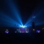 Sid Sriram Instagram – Coimbatore, im hearing that 35,000 of you came out to the show last night. Energy was legendary.
I’m humbled and hype. 
All love, no hate 
Shouts to the brothers @sanjeevtmusic @tapassnaresh @kebajer @leon.james @ramkuu @nikhilvpai @soheldantes @vjkaycee @vinod_ld #pops and all those involved in putting this together 
1) y’all clapping along to Maruvarthai (captured by @kebajer)
2) Srivalli 
3) Parayuvan 
4) High on Love

CHENNAI show is on Jan 7. Ticket link in bio, get em before they sell out. Bout to be crazy