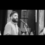 Sid Sriram Instagram – Next concert is for Brahma Gana Sabha this coming Saturday at 6pm at Rasika Ranjani Sabha main hall in Mylapore (ticket link in bio)

An excerpt of “Enna Thavam Seithanai” from last week’s concert at Bharatiya Vidya Bhavan with Vidwans Sri S Varadarajan, Sri Patri Satish Kumar (@patri_satish_kumar) and Sri Anirudh Athreya (@anirudhathreya)
Clip captured by @shreyas.shankar 
All love