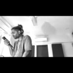 Sid Sriram Instagram – Felt like singing some Dylan
#sidsriram #sings #songs
