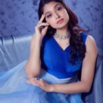 Sija Rose Instagram – Did you find my blue a deeply sneaky colour
True blue 🌀
.
Picture: @sidhiqueakber 
Styling: @afreenkallen 
MUA: @groommakeup_bloomsmakeover @faseela_hena 
.
.
.

#fashion #fashionblogger #shopping #photoshoot #dress #likes #outfit #fashionista #bhfyp #followback #followers #likesforlikes #fashionstyle #onlineshopping #comment #fashionable #fashiongram #myself #fashionblog #fashiondiaries #fashionphotography