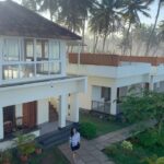 Sija Rose Instagram – Your home away from home 
. 
@willmount_  varkala
.
💕😇
.
#willmountvarkala #travelgram #somememorableplaces #homeawayfromhome