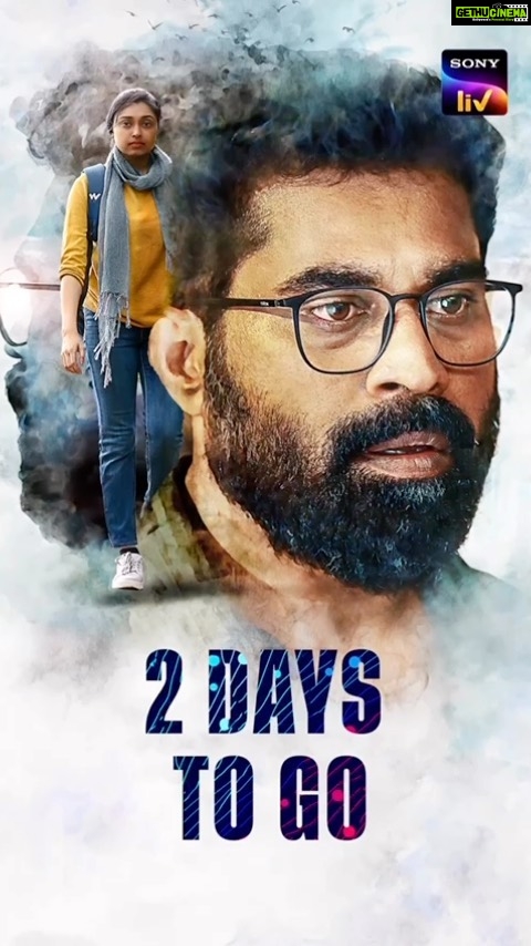 Sija Rose Instagram - ROY 2 days to go!! Dec 9th @sonylivindia . @sunilibrahim @surajvenjaramoodu @shinetomchacko_official @sija_rose_george @jins_baskar @ronydavidraj @anjujosephofficial @riaa_saira #Vijeesh @diljitgore @anoopkumar296 @bobansamuel3560 @joyjenny902 @anandmanmadhan @jeffythomas19 @rajagopalanpankajakshan @javedchempu @munnapm @vinayaksasikumar @mrvibinram @suhail_ibrahim2080 #ShameerS @justyartist @afzal.azad @getsaajan @gopisundar__official @bawaart @remyaansuyasuresh #Amalchandran @abjubin #Vinodpsivaram @remeshcp @coconutbunchcreations @sinat_savier @rahimpmk @sanoob_k_yousef @sitharakrishnakumar @soorajsanthosh @remyaansuyasuresh
