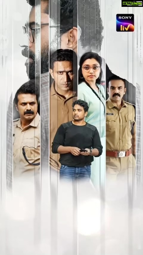 Sija Rose Instagram - നിങ്ങളുടെ പ്രിയപ്പെട്ട താരങ്ങൾ മികച്ച അഭിനയമുഹൂർത്തങ്ങളുമായി SONY LIVൽ എത്തുന്നു! ‘റോയ്’ Dec 9 മുതൽ സ്ട്രീം ചെയ്യുന്നു... #Roy #SonyLIV #RoyOnSonyLIV 💕 @sunilibrahim @surajvenjaramoodu @shinetomchacko_official @sija_rose_george @jins_baskar @ronydavidraj @anjujosephofficial @riaa_saira #Vijeesh @diljitgore @anoopkumar296 @bobansamuel3560 @joyjenny902 @anandmanmadhan @jeffythomas19 @rajagopalanpankajakshan @javedchempu @munnapm @vinayaksasikumar @mrvibinram @suhail_ibrahim2080 #ShameerS @justyartist @afzal.azad @getsaajan @gopisundar__official @bawaart @remyaansuyasuresh #Amalchandran @abjubin #Vinodpsivaram @remeshcp @coconutbunchcreations @sinat_savier @rahimpmk @sanoob_k_yousef @sitharakrishnakumar @soorajsanthosh