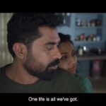 Sija Rose Instagram – കാണാതായവർ എവിടെയെന്ന് അയാൾക്ക് മാത്രം അറിയാം.
#Roy, streaming from December 9 on Sony LIV. #RoyOnSonyLIV #SonyLIV

@sunilibrahim @surajvenjaramoodu 
@shinetomchacko_official 
@sija_rose_george @jins_baskar 
@ronydavidraj @anjujosephofficial @riaa_saira #Vijeesh @diljitgore @anoopkumar296 @bobansamuel3560 @joyjenny902 
@anandmanmadhan @jeffythomas19 @rajagopalanpankajakshan @javedchempu 
@munnapm @vinayaksasikumar @mrvibinram @suhail_ibrahim2080 #ShameerS @justyartist @afzal.azad @getsaajan @gopisundar__official @bawaart @remyaansuyasuresh #Amalchandran @abjubin #Vinodpsivaram @remeshcp @coconutbunchcreations @sinat_savier @rahimpmk @sanoob_k_yousef 
@sitharakrishnakumar @soorajsanthosh