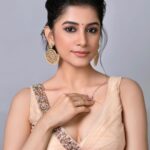 Simran Sharma Instagram – 💫

📸 @media9manoj @manojkumarclicks @mysouthdiva 
Outfit by – @issadesignerstudio Clicked by – @media9manoj @manojkumarclicks 
Videos – @megvee_ 
Makeup by – @mekanagu 
Hair by – @nani_3284 
Styled by – @jhansireddy_official 
Location – @q9fashionstudio 
Travel partner – @limousinecabs