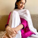 Simran Sharma Instagram – 💞💞💞💞