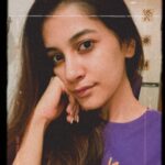 Simran Sharma Instagram - just a v boreddd me🙆🏻‍♀️