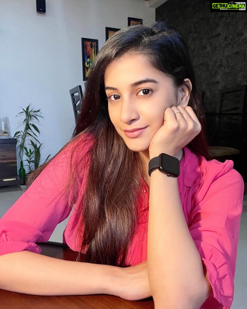 Simran Seehra Actress Simran Sharma HD Instagram Photos and Wallpapers October 2021 ...