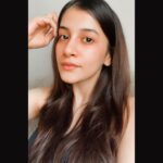 Simran Sharma Instagram - I wish strength to everyone who needs it right now. And hope, to anyone who struggles to find it in these testing times. This too shall pass. Love and wellness to all.