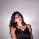 Simran Sharma Instagram - mood 👀💁🏻‍♀️