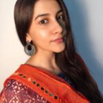 Simran Sharma Instagram - 💫