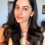 Simran Sharma Instagram - ☀️