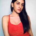 Simran Sharma Instagram - 🍁