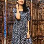 Simran Sharma Instagram - 🌞