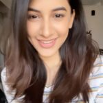 Simran Sharma Instagram – Just ‘cause I really like this song🎶🌻💞