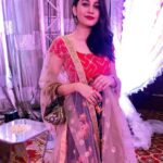 Simran Sharma Instagram - ❣️✨🦋