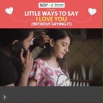 Simran Sharma Instagram - @filtercopy @nayana_shyam @veerrajwantsingh @aniruddhapatankar