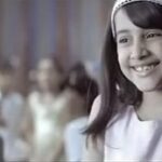 Simran Sharma Instagram - Was going through my gallery and found these screen grabs from when I had to make a presentation for a certain work project..thought I’d share them with y’all..they’re mostly from ads I’ve been in! Teehee🤓✌🏼 (pt.2)