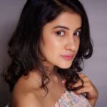 Simran Sharma Instagram – 💞